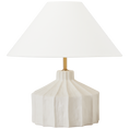 Load image into Gallery viewer, Veneto Medium Table Lamp
