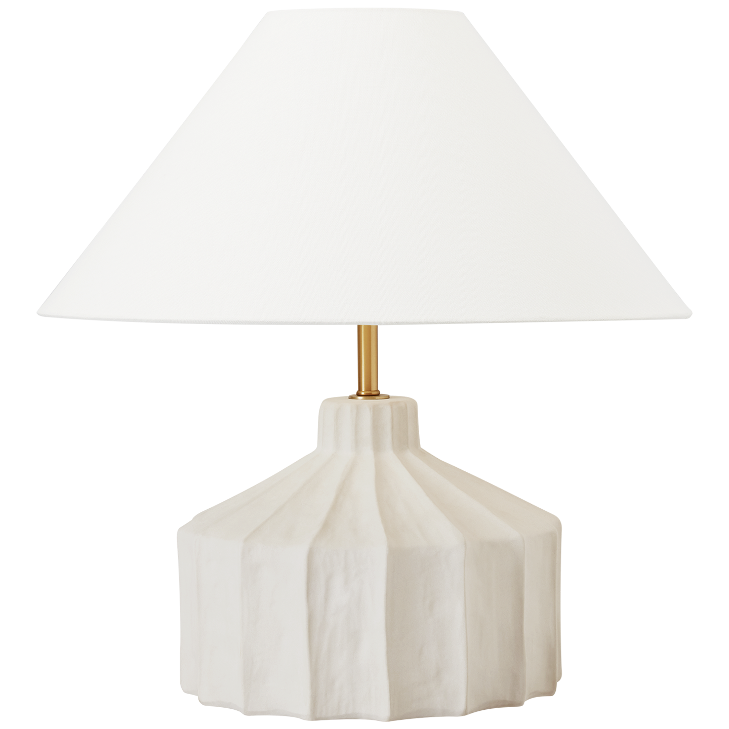 Veneto Medium Table Lamp