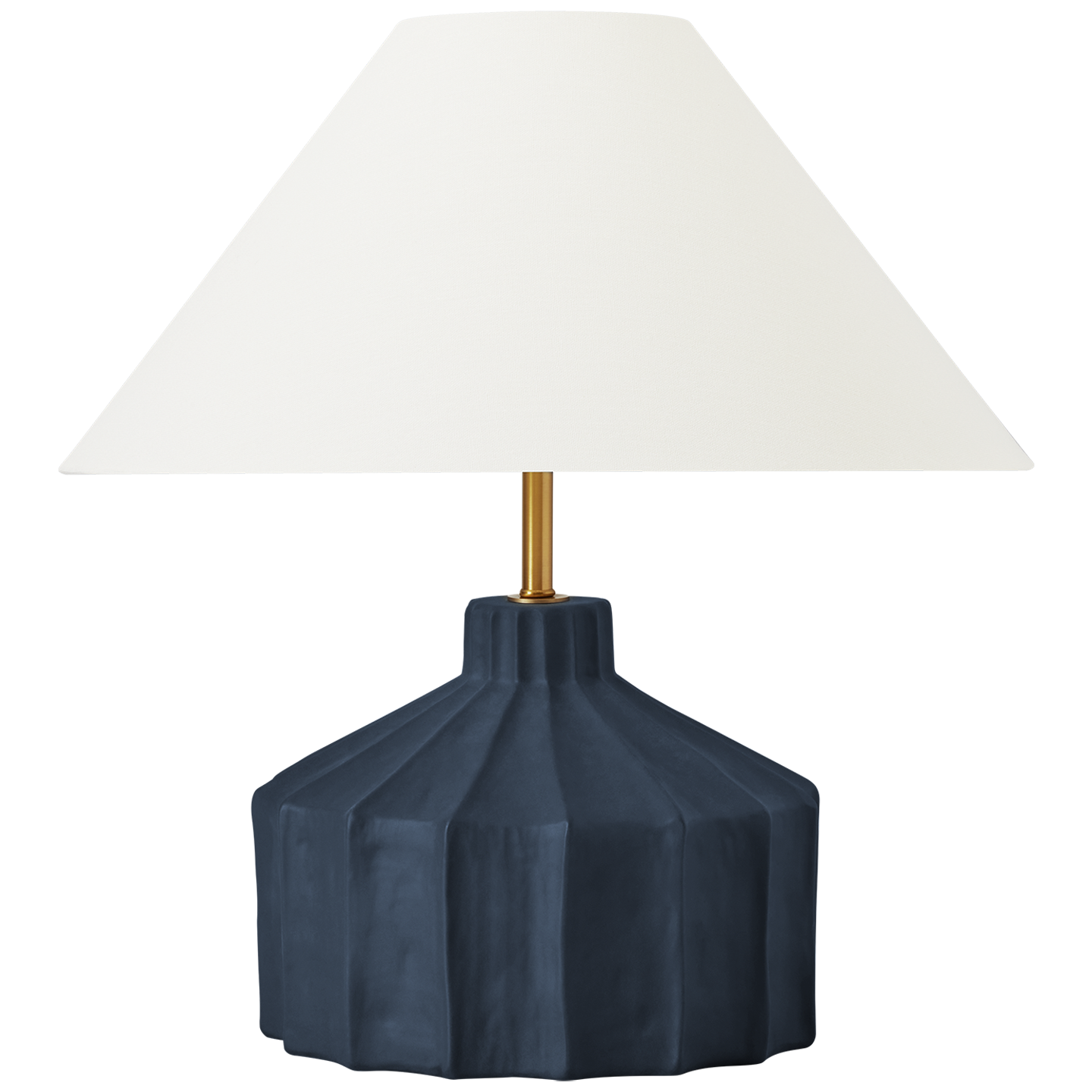 Veneto Medium Table Lamp