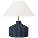 Veneto Medium Table Lamp by Visual Comfort Studio