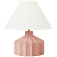 Load image into Gallery viewer, Veneto Small Table Lamp
