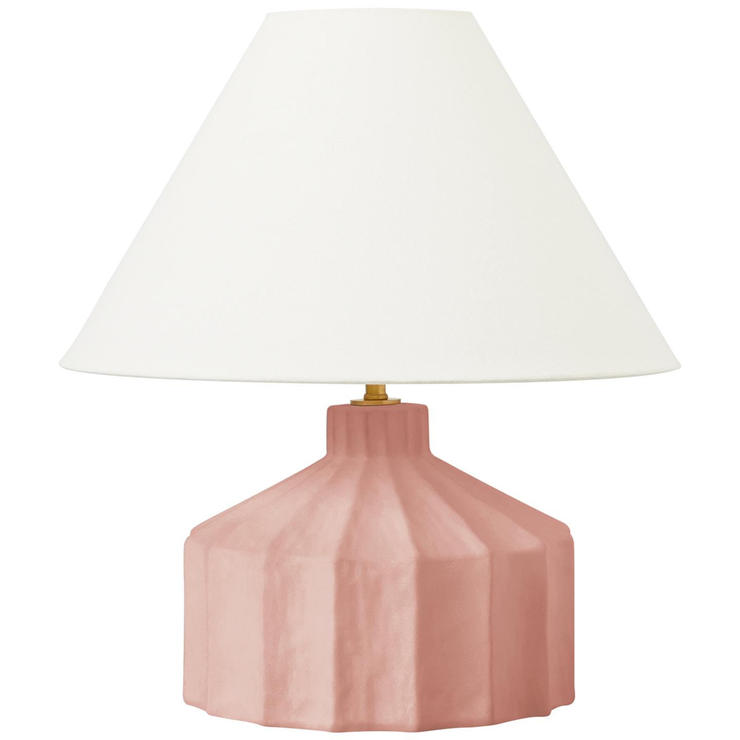 Veneto Small Table Lamp