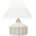 Load image into Gallery viewer, Veneto Small Table Lamp
