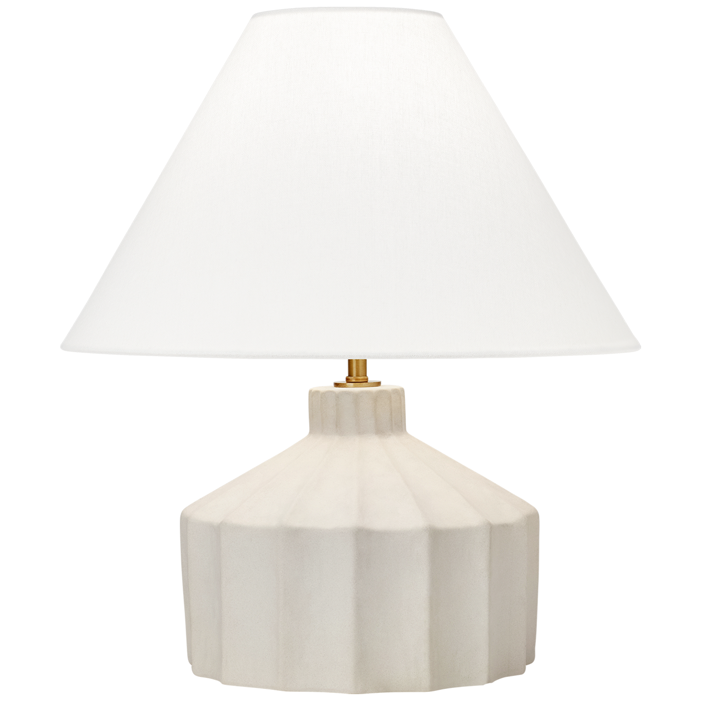 Veneto Small Table Lamp