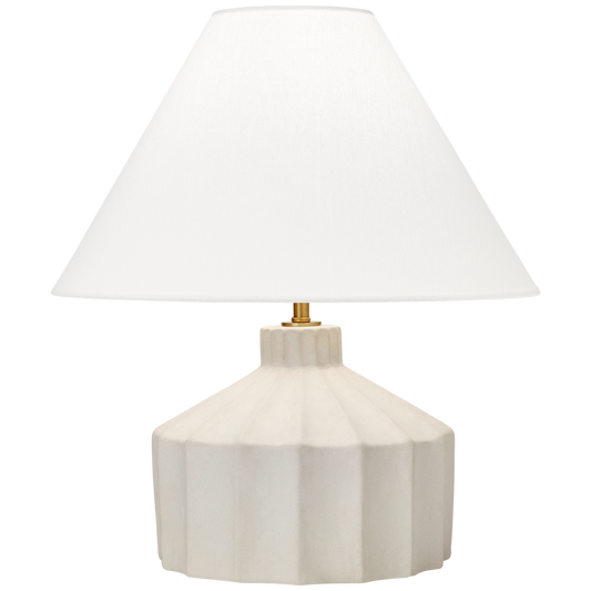 Veneto Small Table Lamp