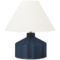 Load image into Gallery viewer, Veneto Small Table Lamp
