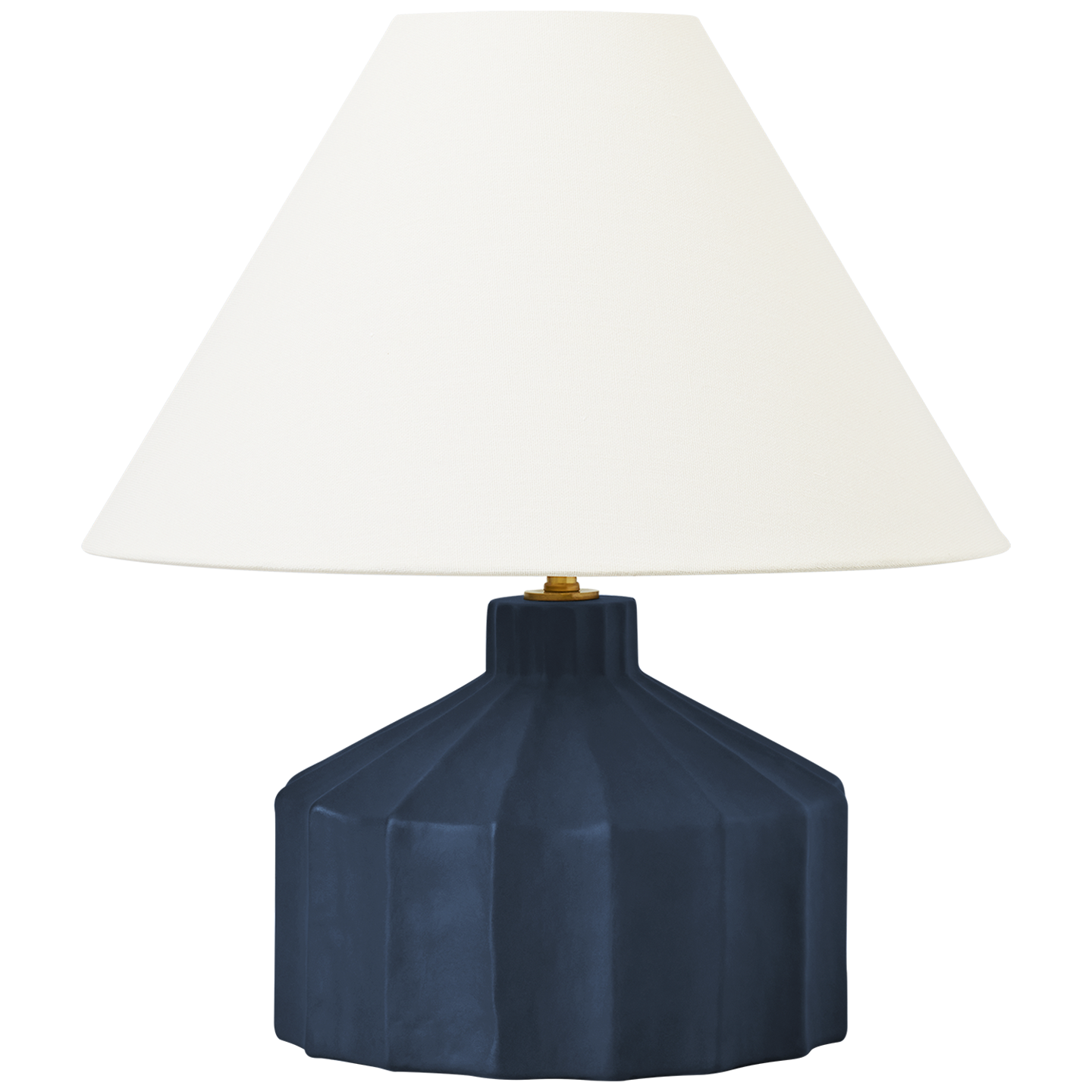 Veneto Small Table Lamp