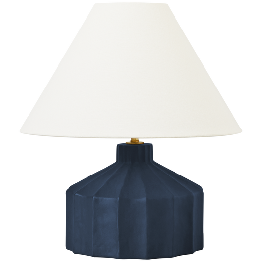 Veneto Small Table Lamp