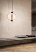 Load image into Gallery viewer, Bolha Pendant
