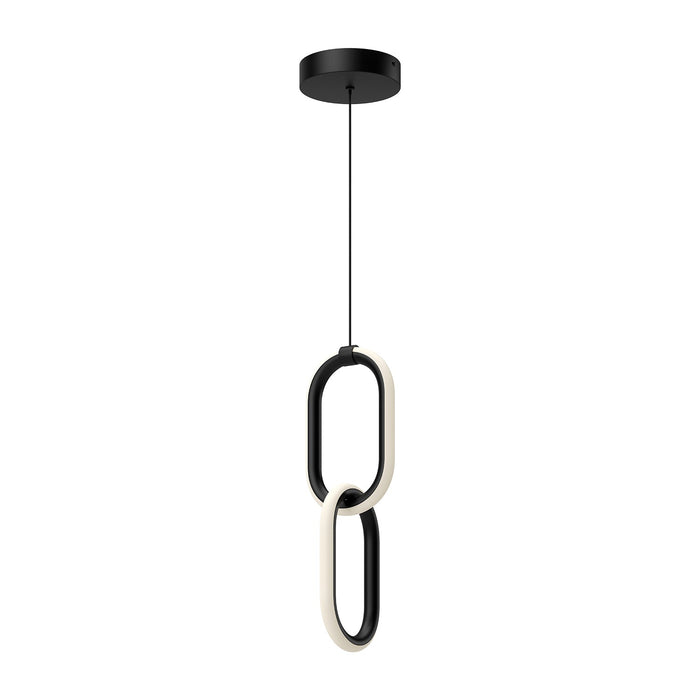 Kuzco Lighting Airen LED Pendant
