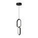 Kuzco Lighting Airen LED Pendant