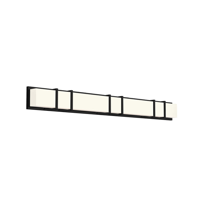 Kuzco Lighting Alberni LED Vanity