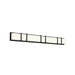 Kuzco Lighting Alberni LED Vanity