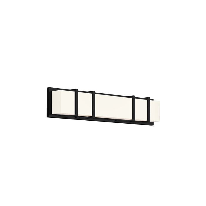 Kuzco Lighting Alberni LED Vanity