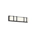 Kuzco Lighting Alberni LED Vanity