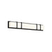 Kuzco Lighting Alberni LED Vanity