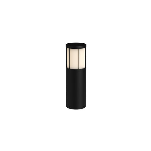 Kuzco Lighting Alden LED Outdoor Bollard