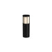 Kuzco Lighting Alden LED Outdoor Bollard
