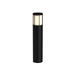 Kuzco Lighting Alden LED Outdoor Bollard