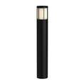 Load image into Gallery viewer, Kuzco Lighting Alden LED Outdoor Bollard
