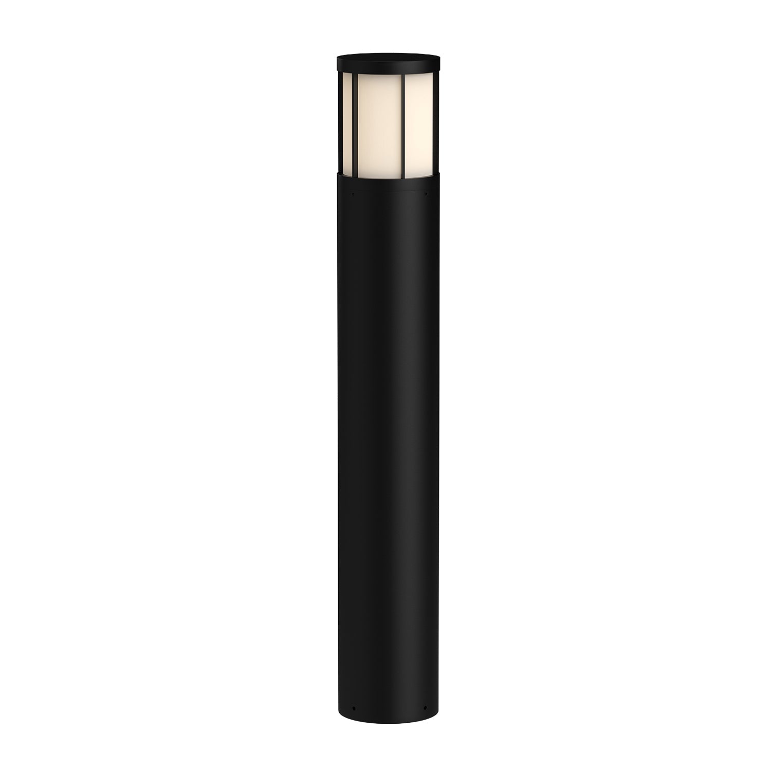 Kuzco Lighting Alden LED Outdoor Bollard