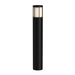 Kuzco Lighting Alden LED Outdoor Bollard