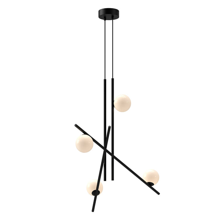 Kuzco Lighting Amara LED Chandelier