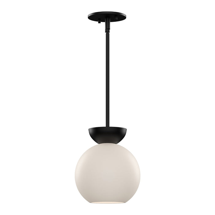 Kuzco Lighting Arcadia Pendant