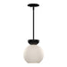 Kuzco Lighting Arcadia Pendant
