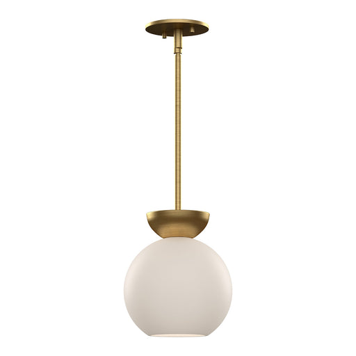 Kuzco Lighting Arcadia Pendant