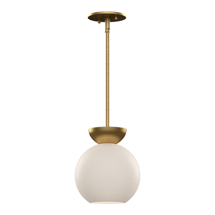Kuzco Lighting Arcadia Pendant