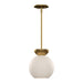 Kuzco Lighting Arcadia Pendant