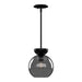 Kuzco Lighting Arcadia Pendant
