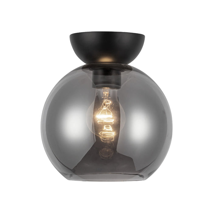 Kuzco Lighting Arcadia Semi-Flush