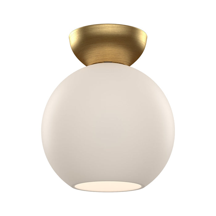 Kuzco Lighting Arcadia Semi-Flush