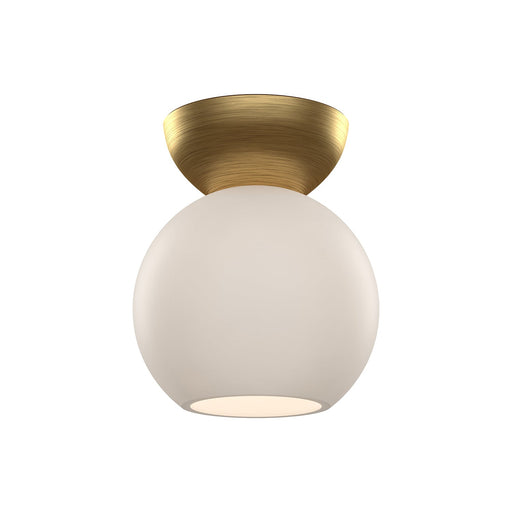 Kuzco Lighting Arcadia Semi-Flush