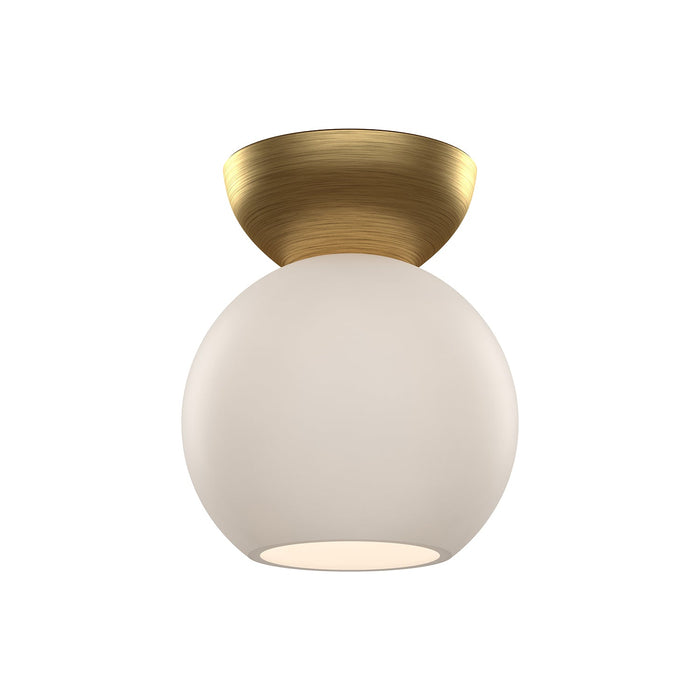 Kuzco Lighting Arcadia Semi-Flush