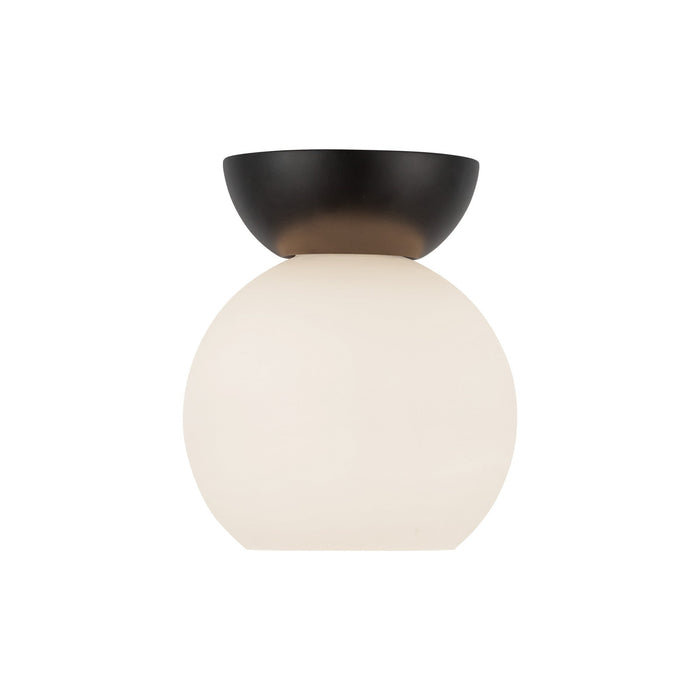 Kuzco Lighting Arcadia Semi-Flush