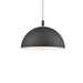 Kuzco Lighting Archibald Pendant