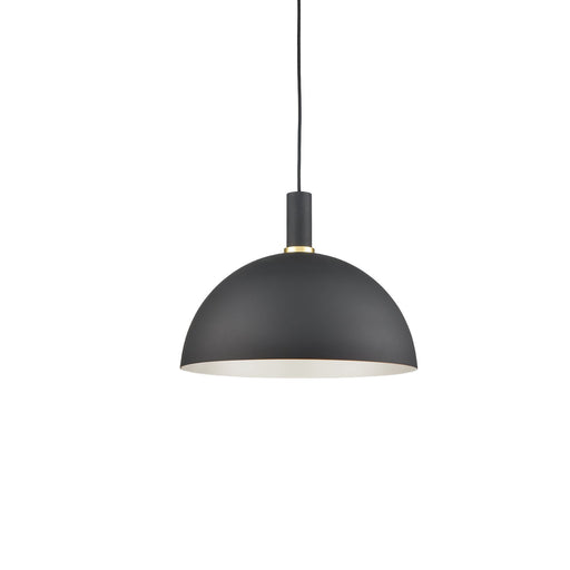 Kuzco Lighting Archibald Pendant