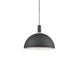 Kuzco Lighting Archibald Pendant