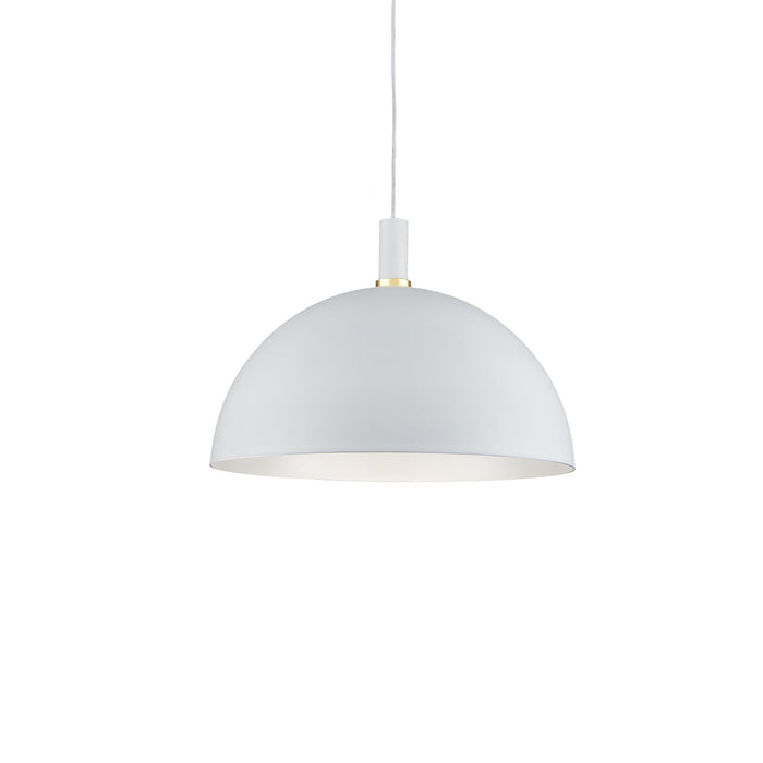 Kuzco Lighting Archibald Pendant