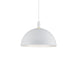 Kuzco Lighting Archibald Pendant
