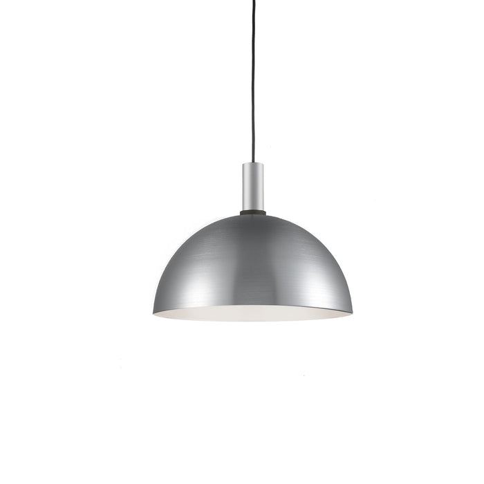 Kuzco Lighting Archibald Pendant