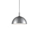 Kuzco Lighting Archibald Pendant
