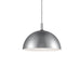 Kuzco Lighting Archibald Pendant
