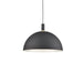 Kuzco Lighting Archibald Pendant