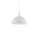 Kuzco Lighting Archibald Pendant
