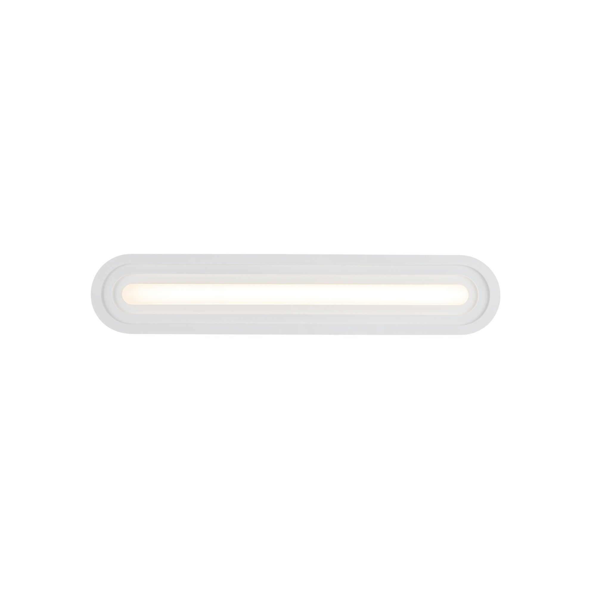 Kuzco Lighting Arco LED Vanity Light