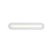 Kuzco Lighting Arco LED Vanity Light